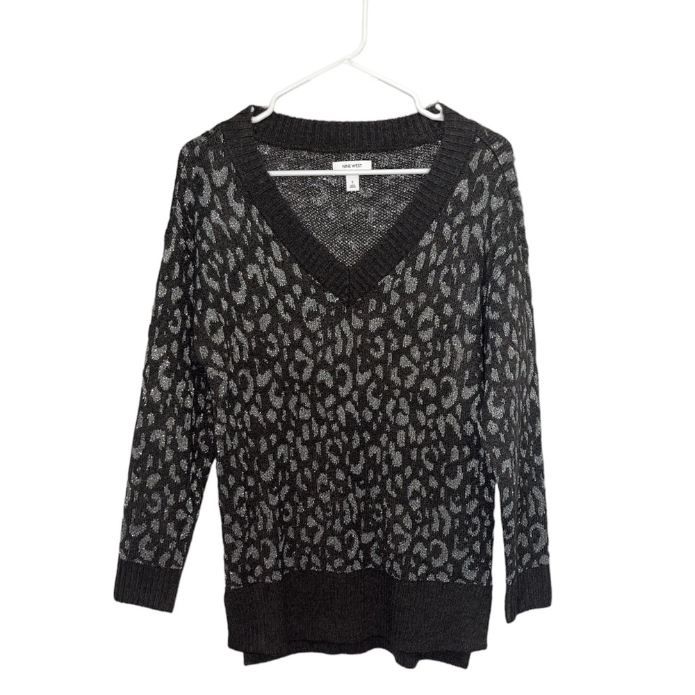 Nine West Sweater
